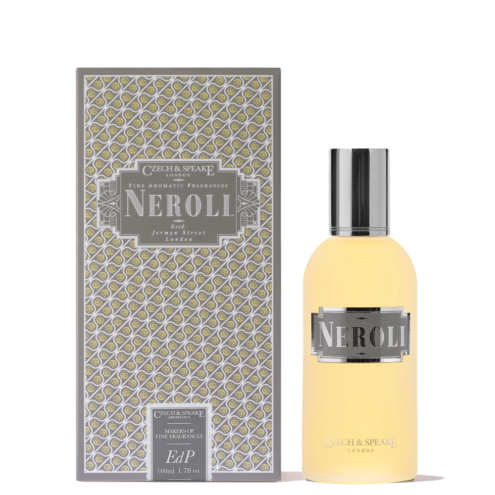 ネロリ オードパルファン 100ml 100ml