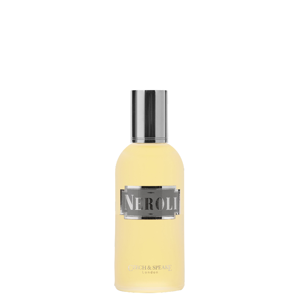 ネロリ オードパルファン 100ml