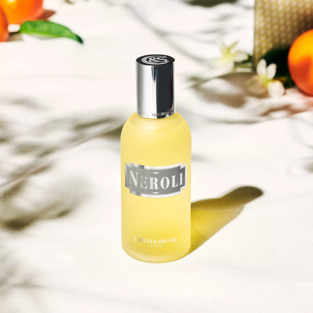 ネロリ オードパルファン 100ml 100ml