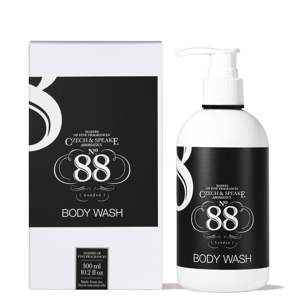 NO.88 ボディウォッシュ 300ml