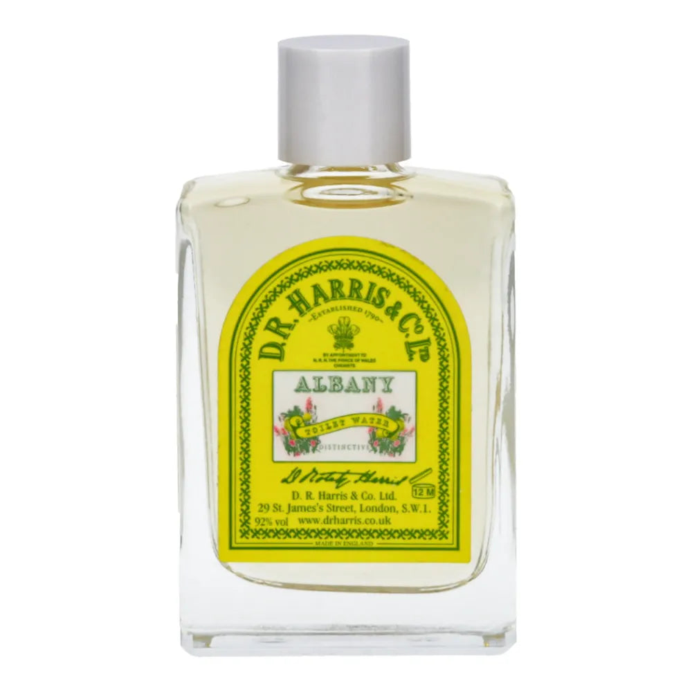 アルバニー オードトワレ 30ml