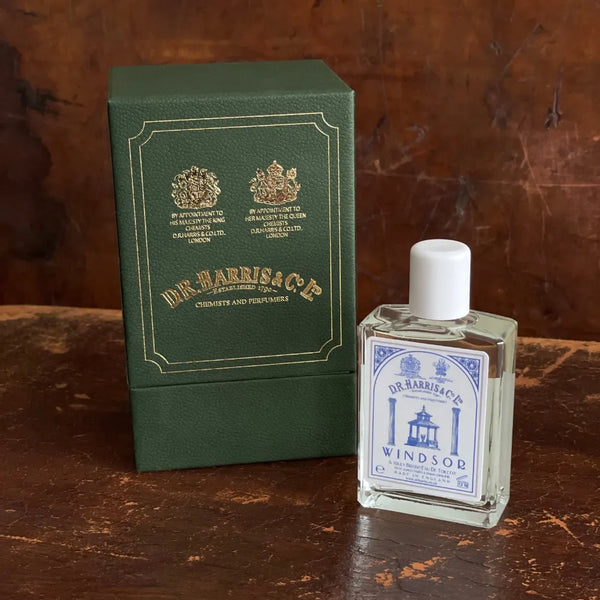 ウィンザー オードトワレ 30ml