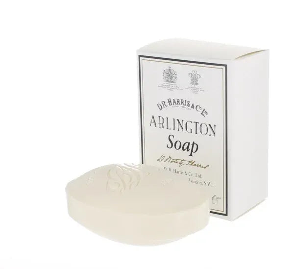 アーリントンソープ 150g