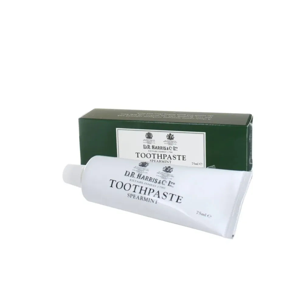 トゥースペースト 75ml・L