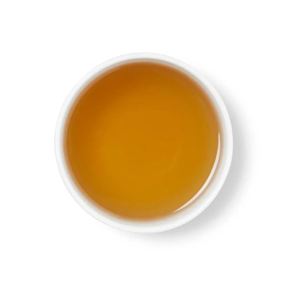 ダージリン ヘリテージ 茶葉（ルースリーフ）100g