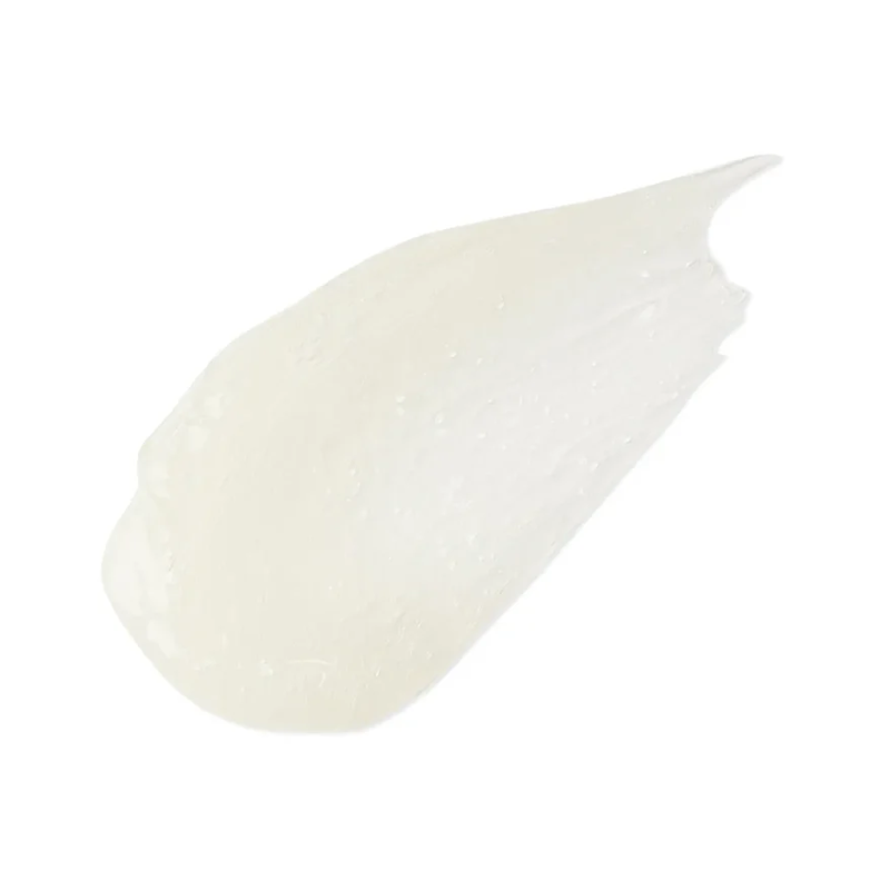 ジェントルクレンジングメルト