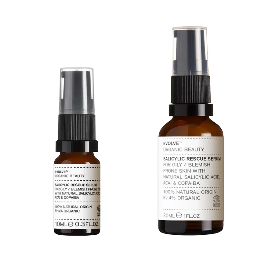 SAレスキューセラム