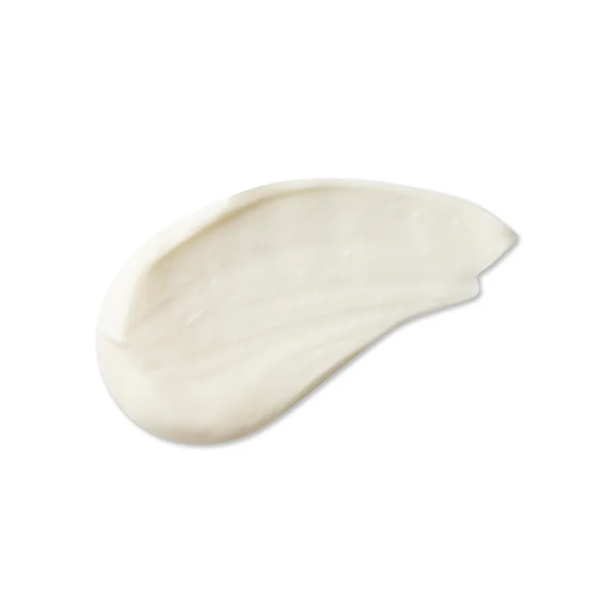 デイリーリニュー フェイシャルクリーム