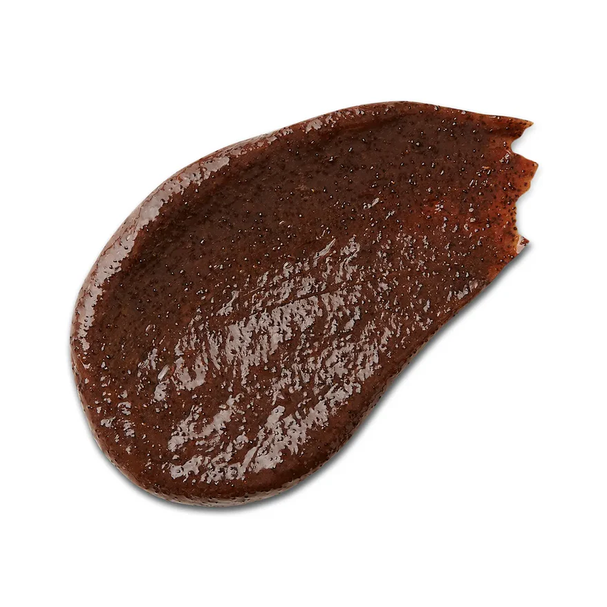 ラディアントグロウ 2-IN-1 マスクスクラブ