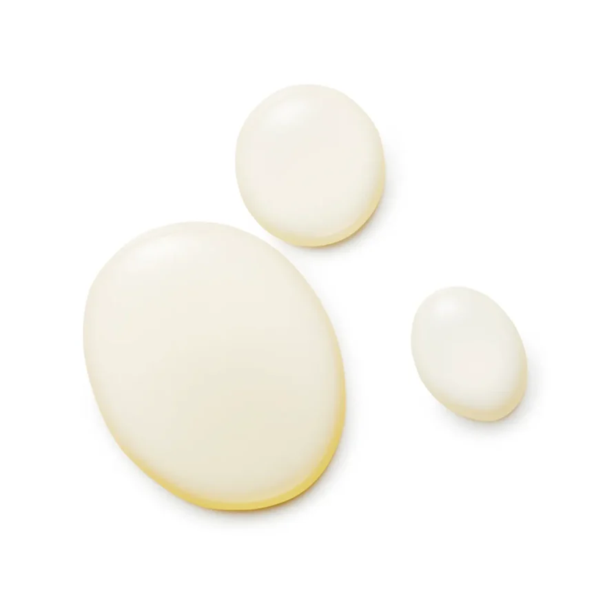 デイリーディフェンス モイスチャーミスト