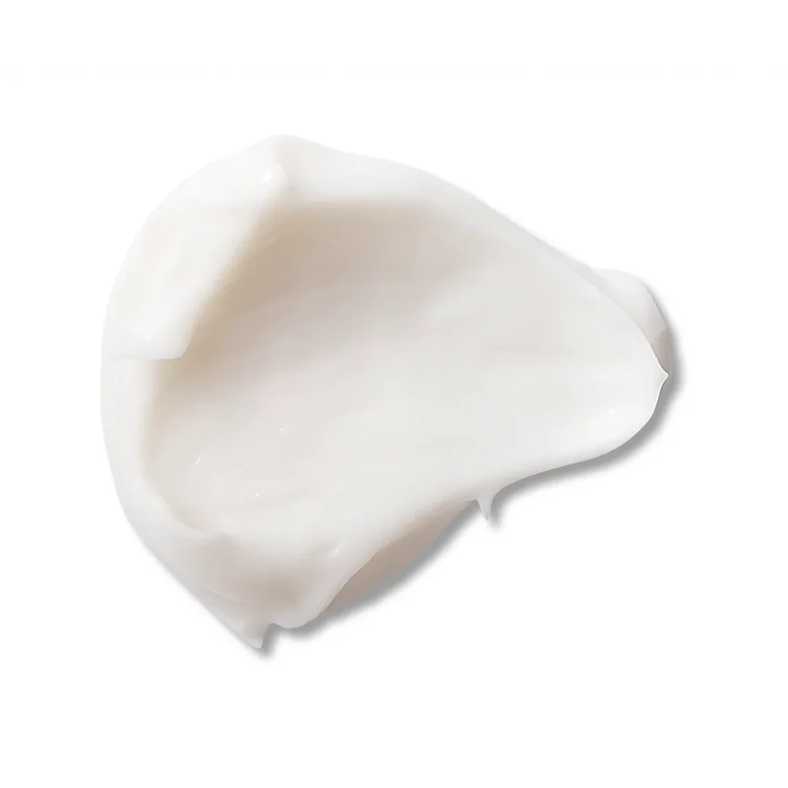 バイオレチノール ナイトリーリニュー クリーム