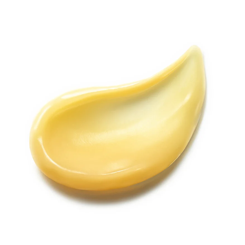 ミラクルビタミンCマスク【L】