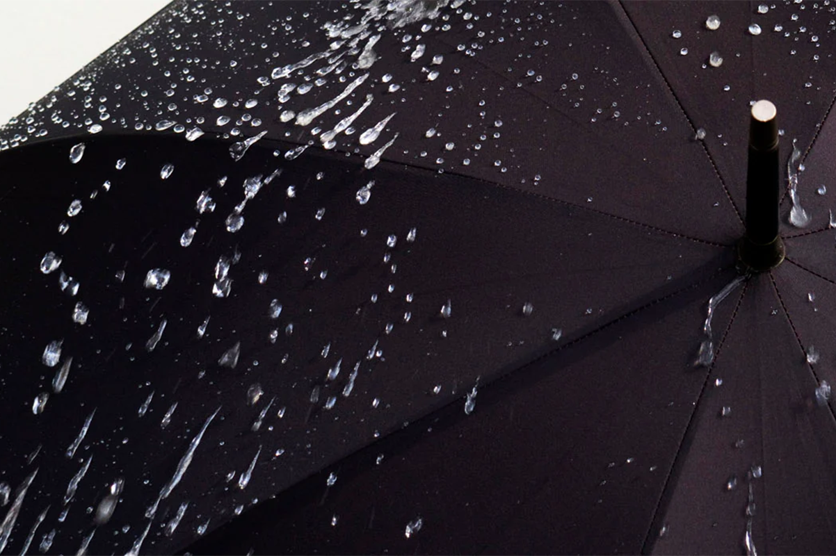 雨の日が最高に楽しくなる英国傘 「フォックス・アンブレラ 雨の日が最高に楽しくなる英国傘 「フォックス・アンブレラ
