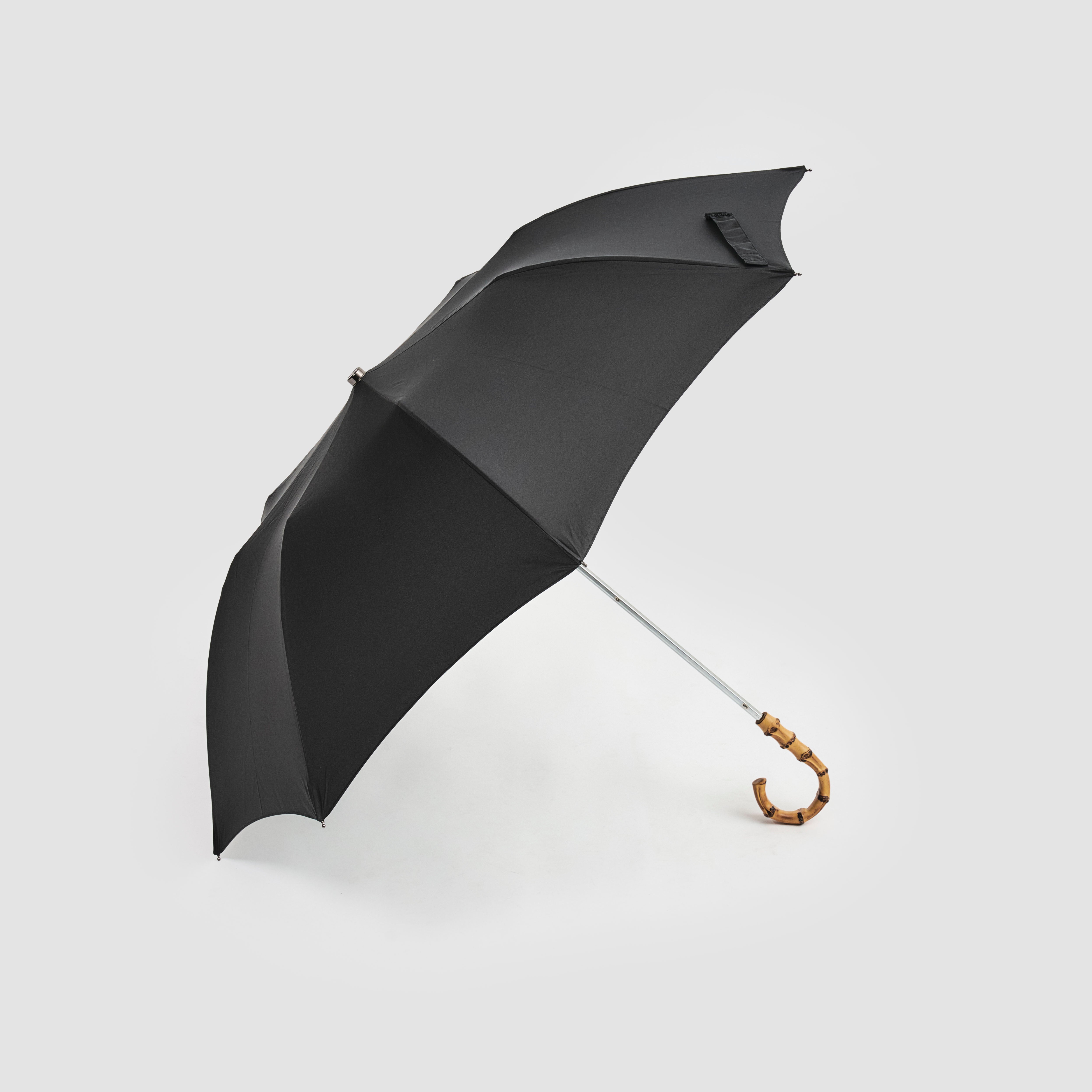 FOX UMBRELLAS｜フォックス アンブレラ – ヴァルカナイズ ロンドン