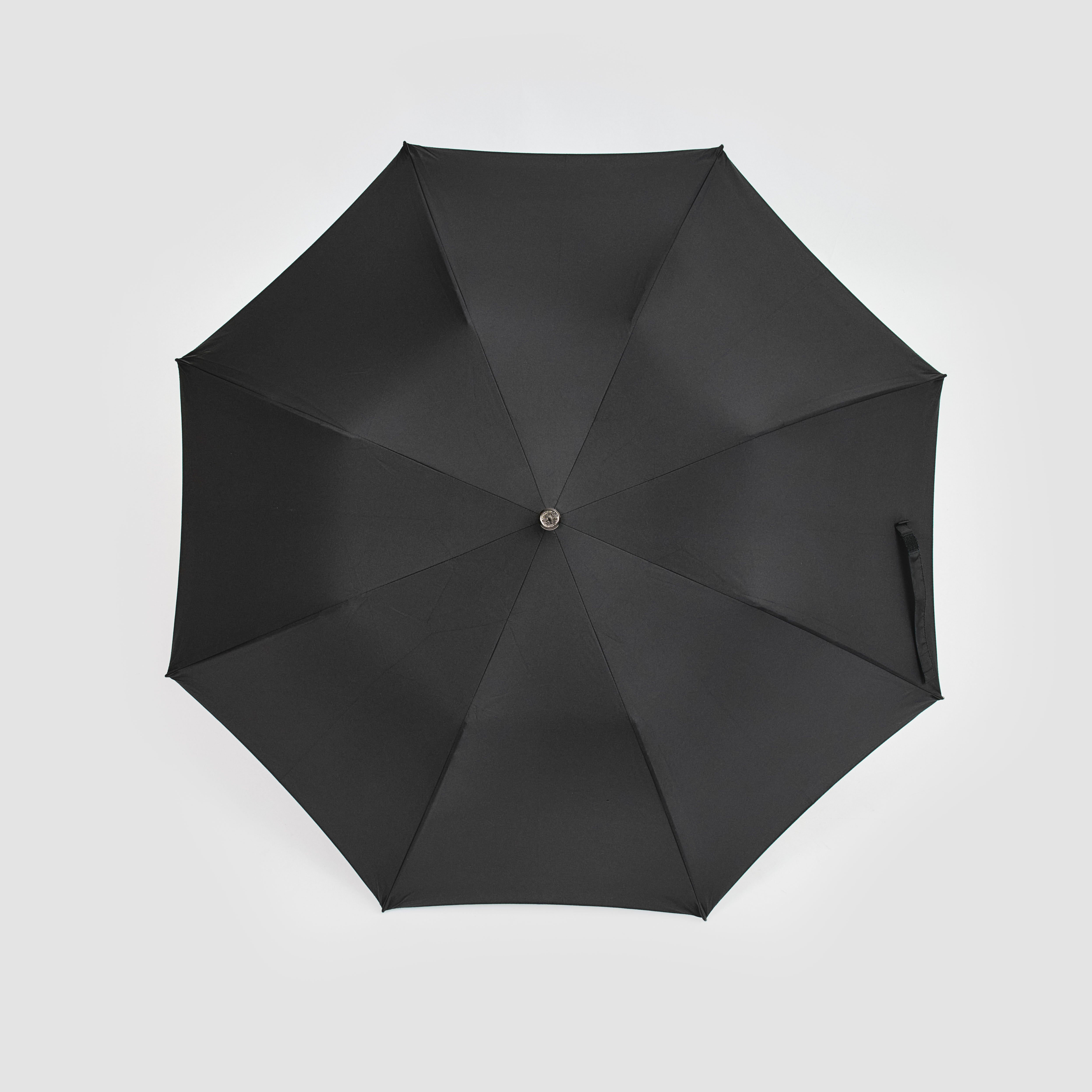 FOX UMBRELLAS|フォックス アンブレラ – ヴァルカナイズ ロンドン FOX UMBRELLAS|フォックス アンブレラ – ヴァルカナイズ ロンドン