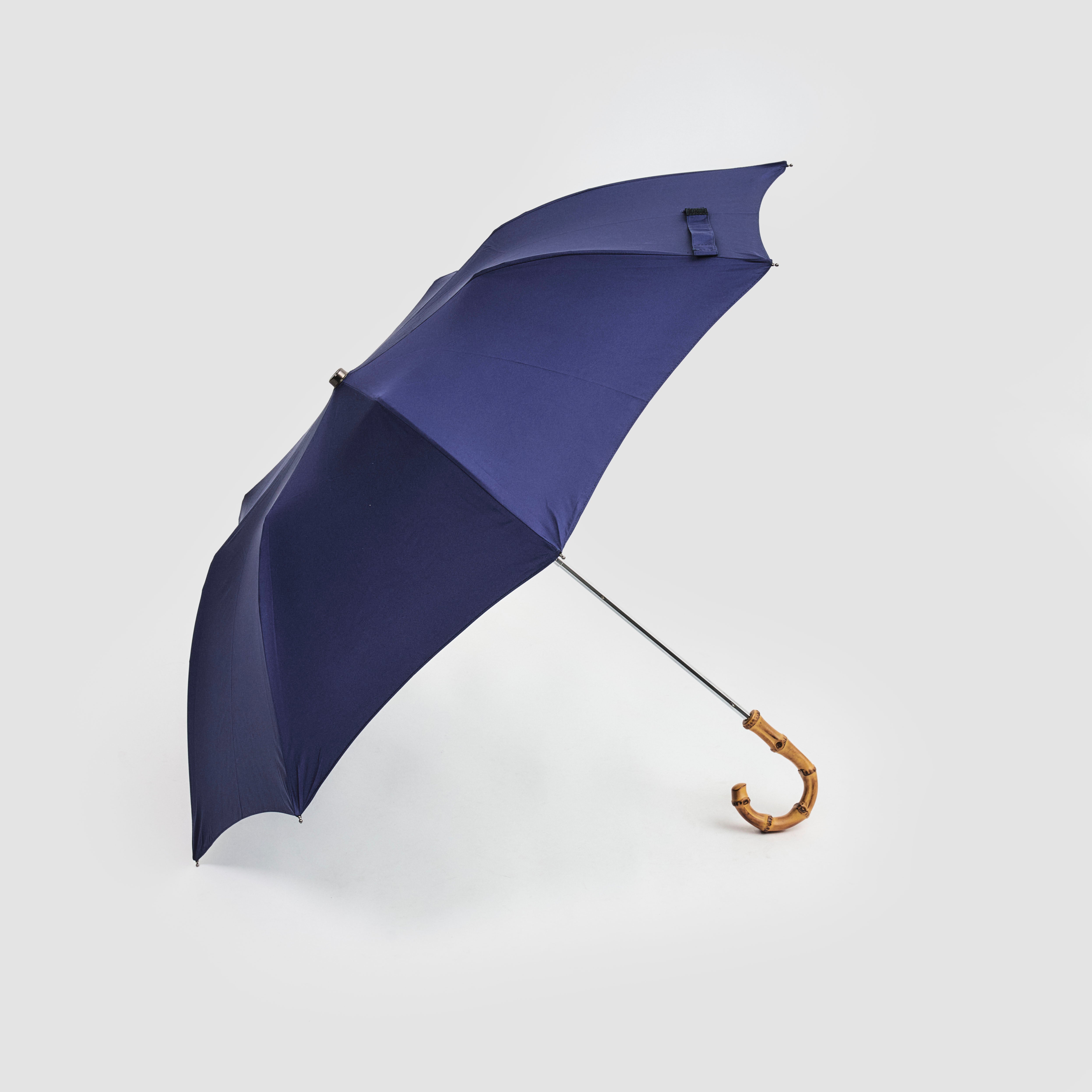 FOX UMBRELLAS｜フォックス アンブレラ – ヴァルカナイズ ロンドン