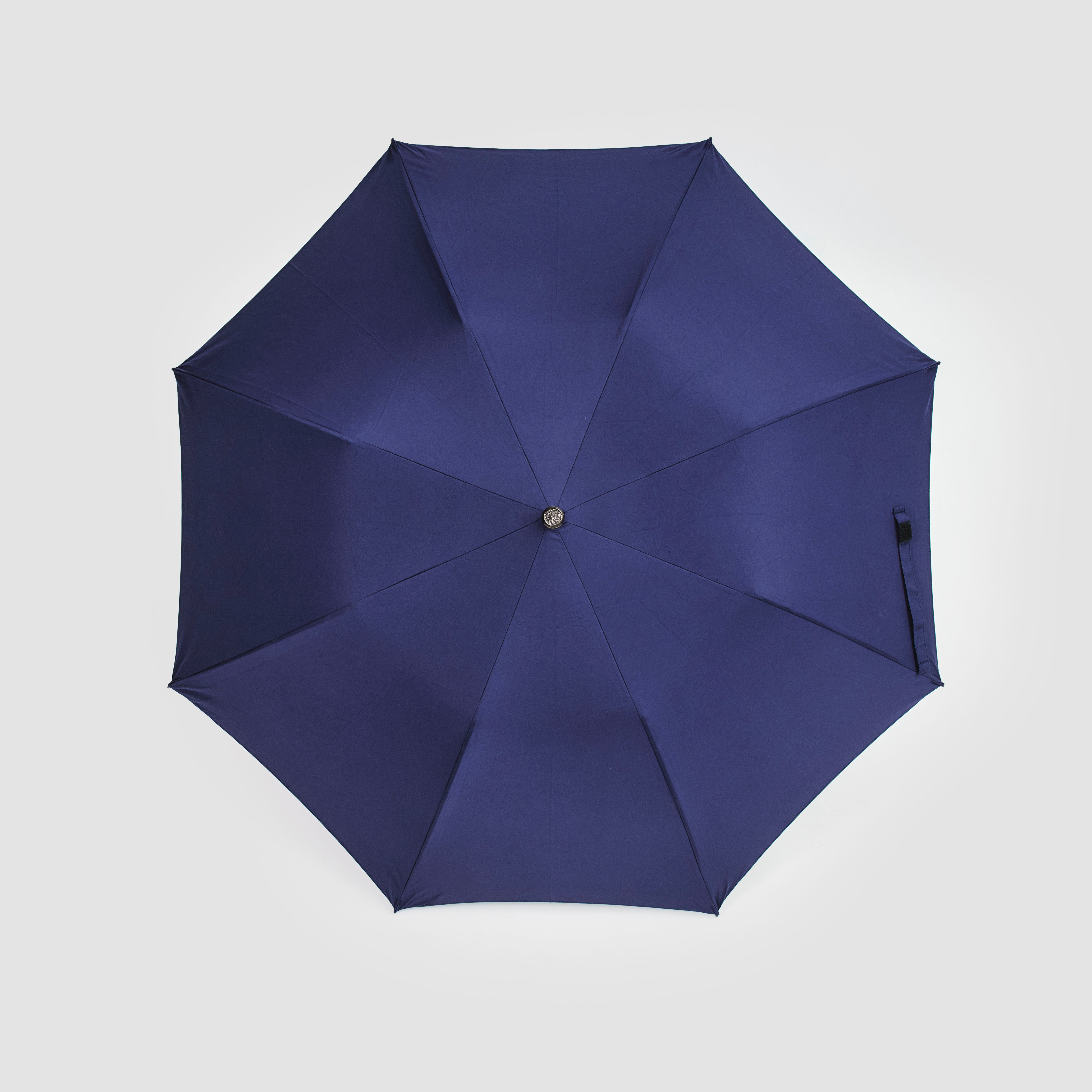 FOX UMBRELLAS|フォックス アンブレラ – ヴァルカナイズ ロンドン FOX UMBRELLAS|フォックス アンブレラ – ヴァルカナイズ ロンドン