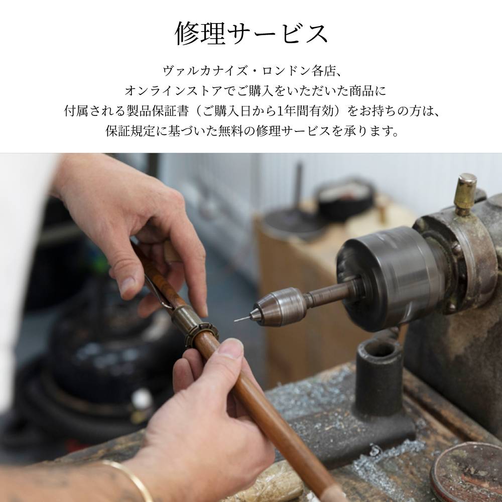 ＜晴雨兼用＞レディース ワンギー長傘 / レッド