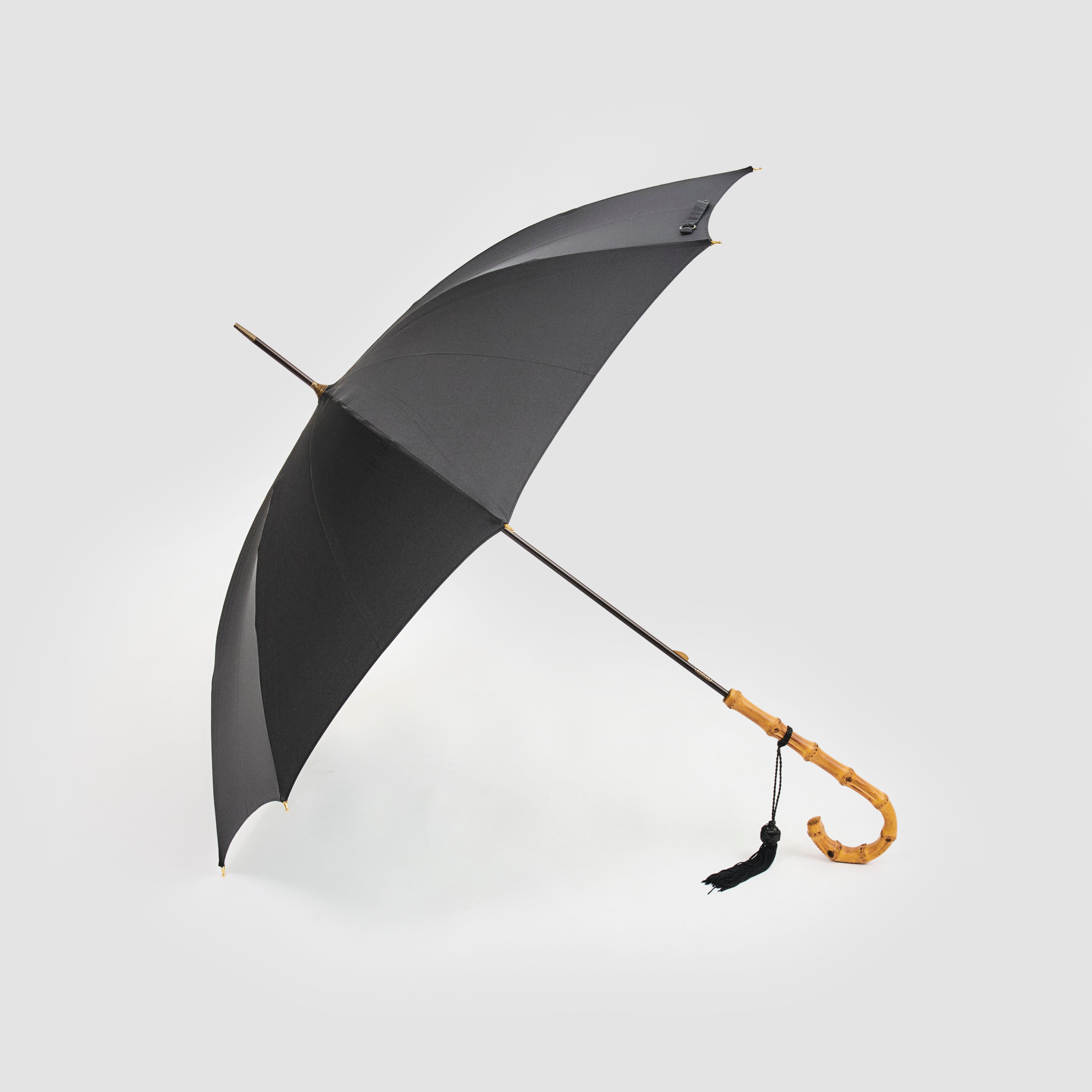 FOX UMBRELLAS｜フォックス アンブレラ – ヴァルカナイズ ロンドン
