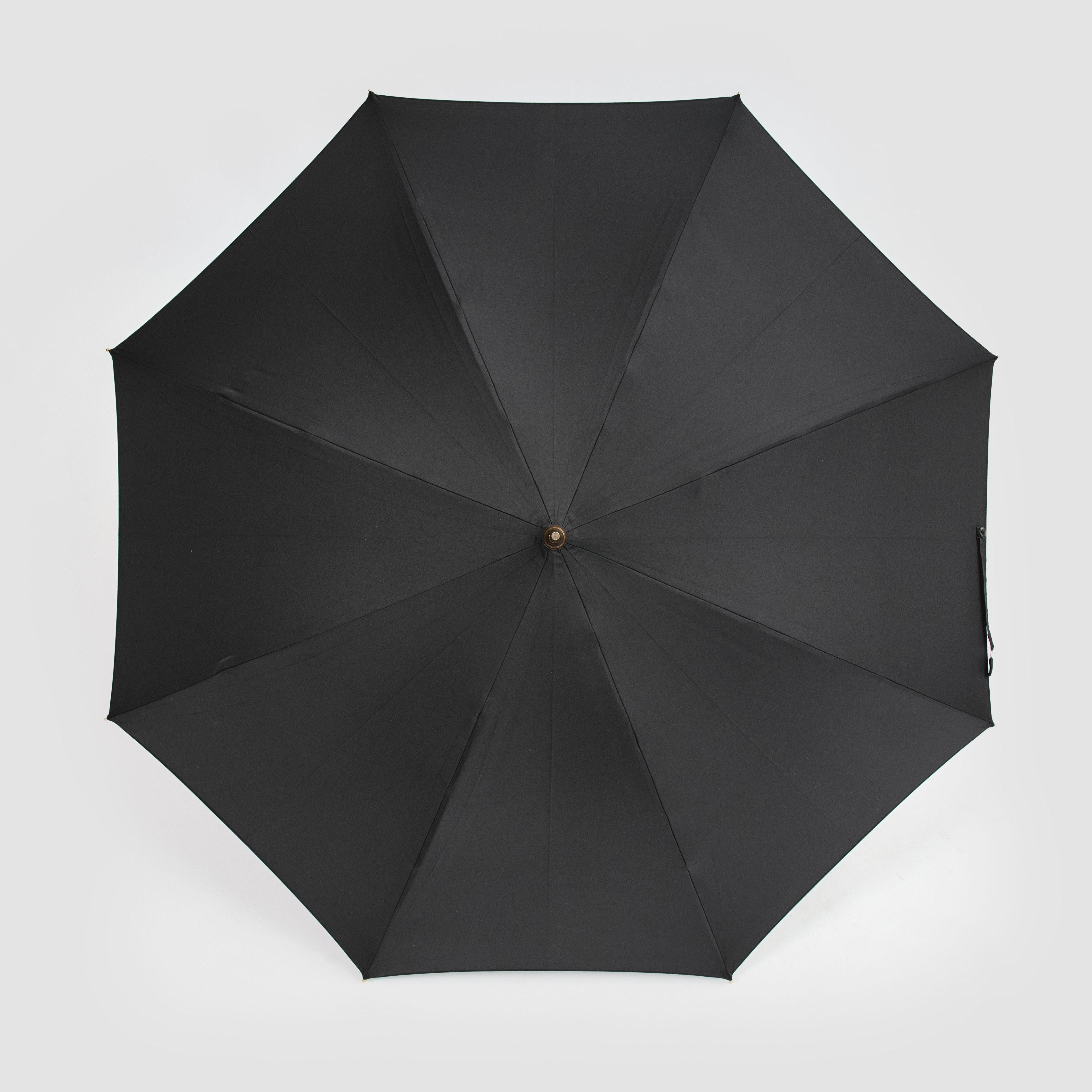 FOX UMBRELLAS｜フォックス アンブレラ – ヴァルカナイズ ロンドン