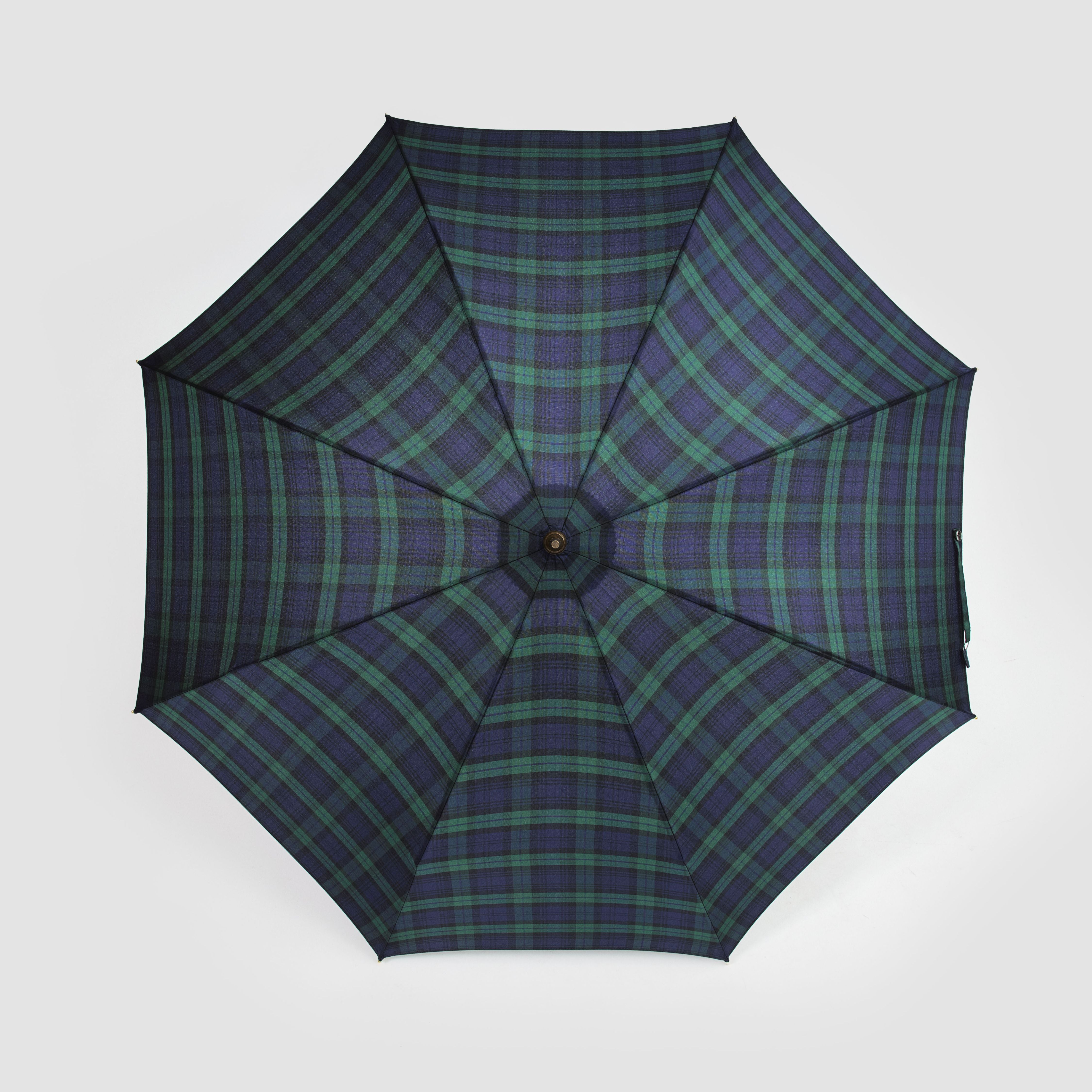 【超希少】フォックスアンブレラズ FOX UMBRELLAS ヴァルカナイズ別注 FOX UMBRELLAS｜フォックス アンブレラ – ヴァルカナイズ ロンドン