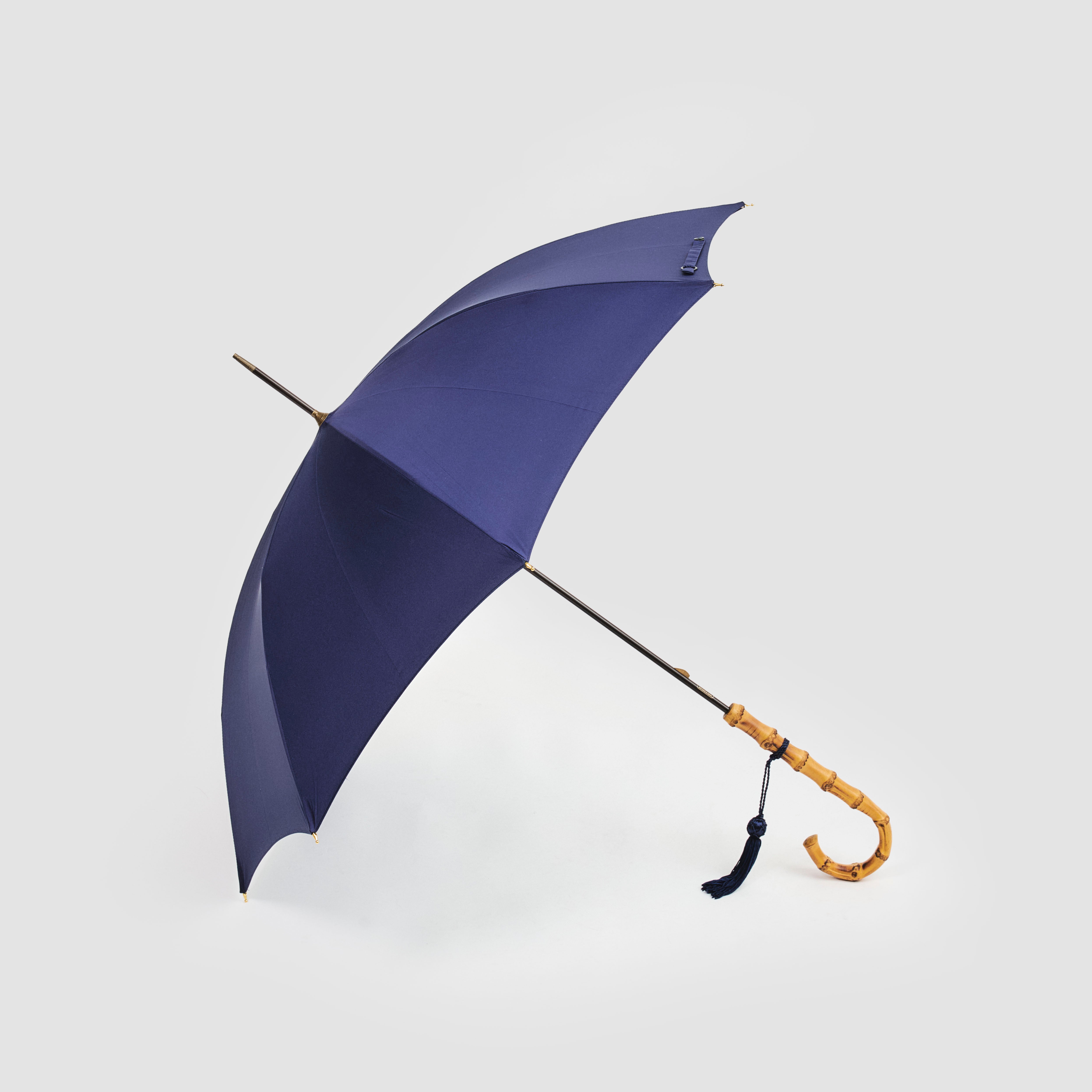 英国製　傘 テレスコピックアンブレラ(晴雨兼用)(チェック) 全2色 | BRITISH MADE