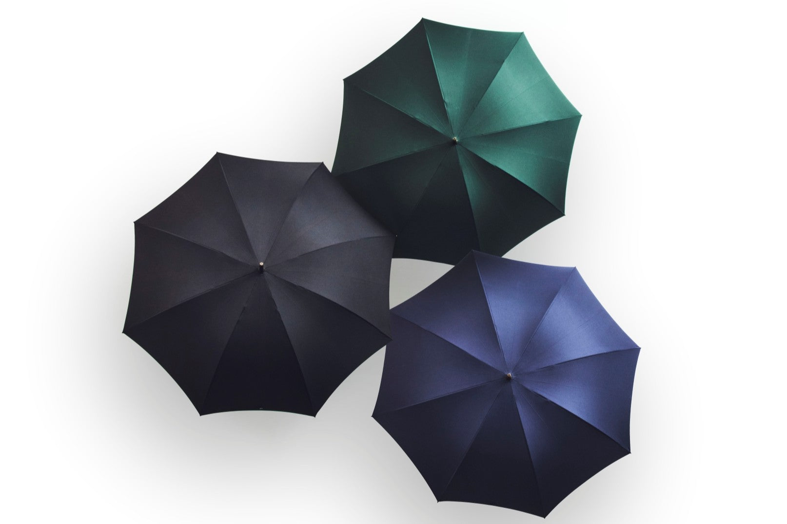 Featured Brand Fox Umbrellas – ヴァルカナイズ ロンドン Vulcanize