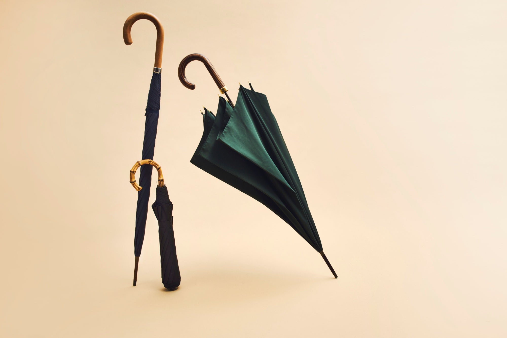 【超希少】フォックスアンブレラズ FOX UMBRELLAS ヴァルカナイズ別注 Featured Brand Fox Umbrellas – ヴァルカナイズ ロンドン Vulcanize