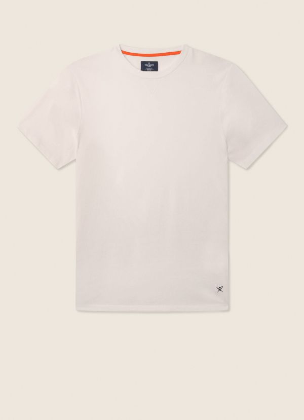 スポーツTシャツ / ホワイト