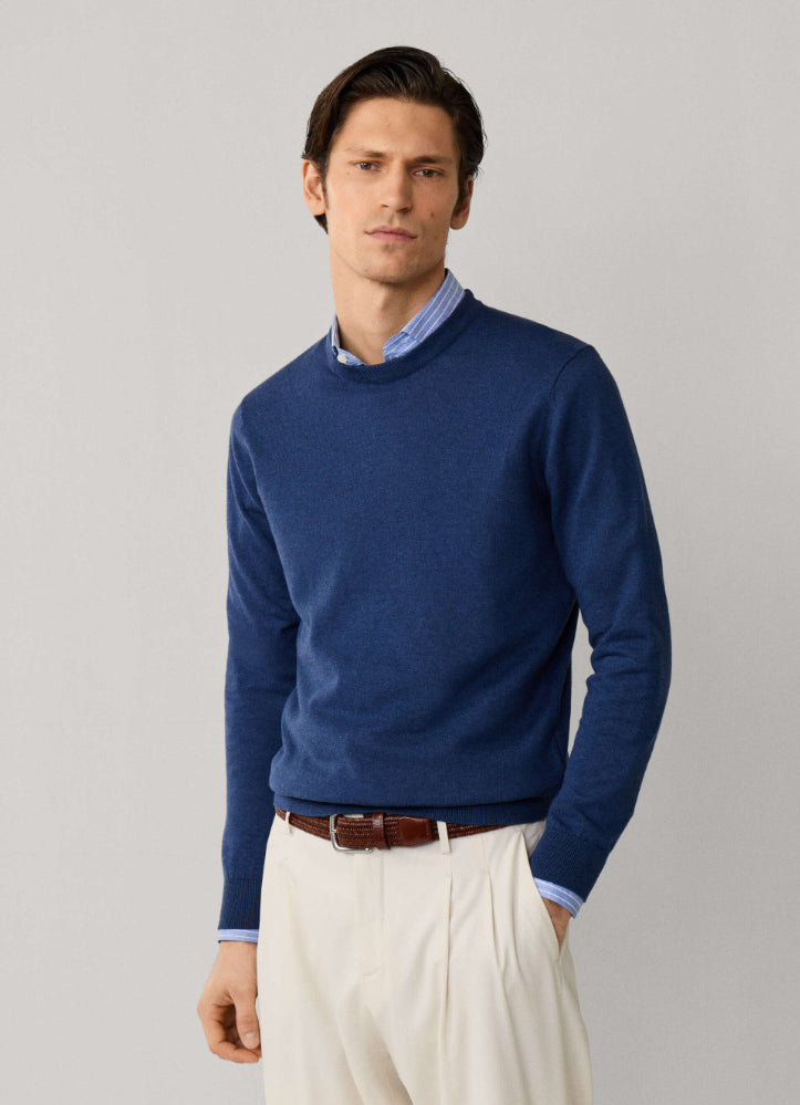 HACKETT LONDON｜ハケット ロンドン – ヴァルカナイズ ロンドン