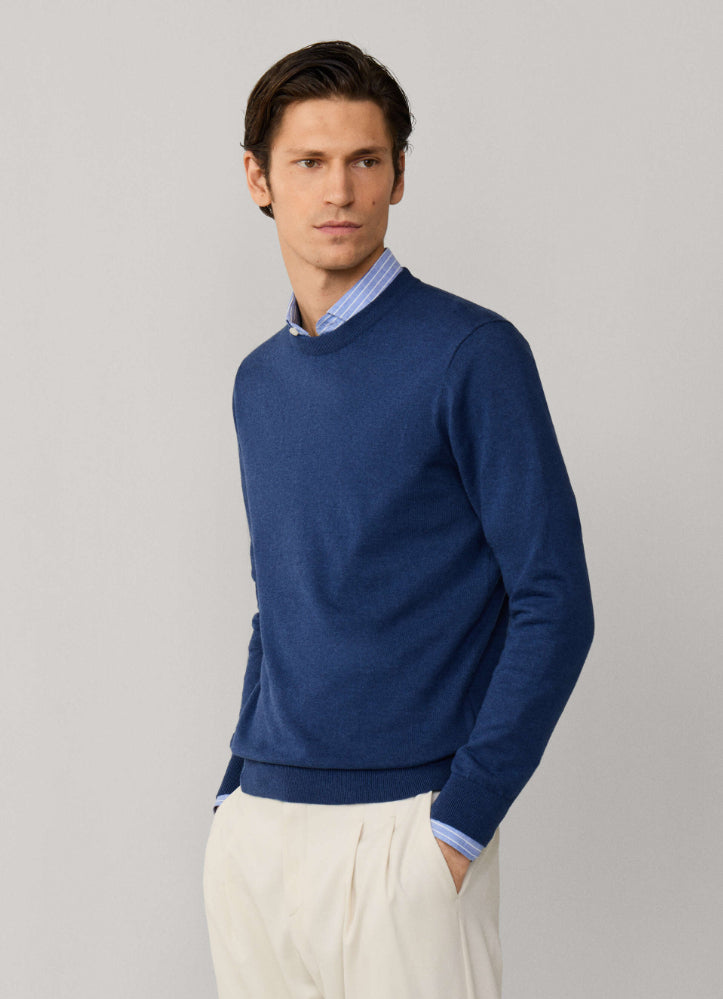 HACKETT LONDON｜ハケット ロンドン – ヴァルカナイズ ロンドン
