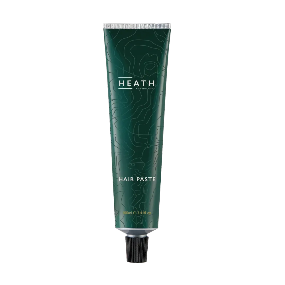 ヘアペースト 100ml