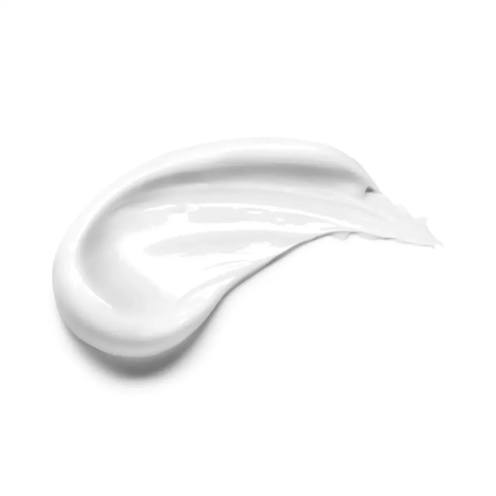 ピンクペッパー ハンドクリーム 40ml