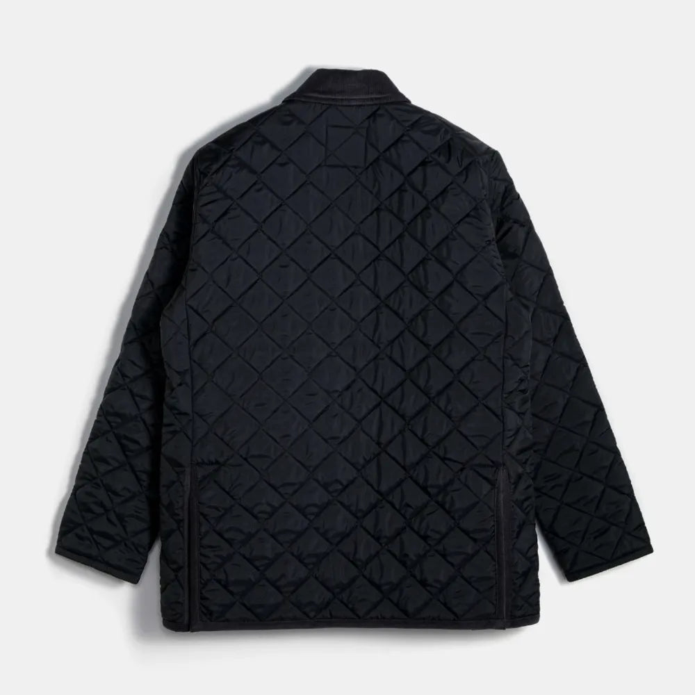 MEN / Denham（デンハム）/ ディープ ネイビー
