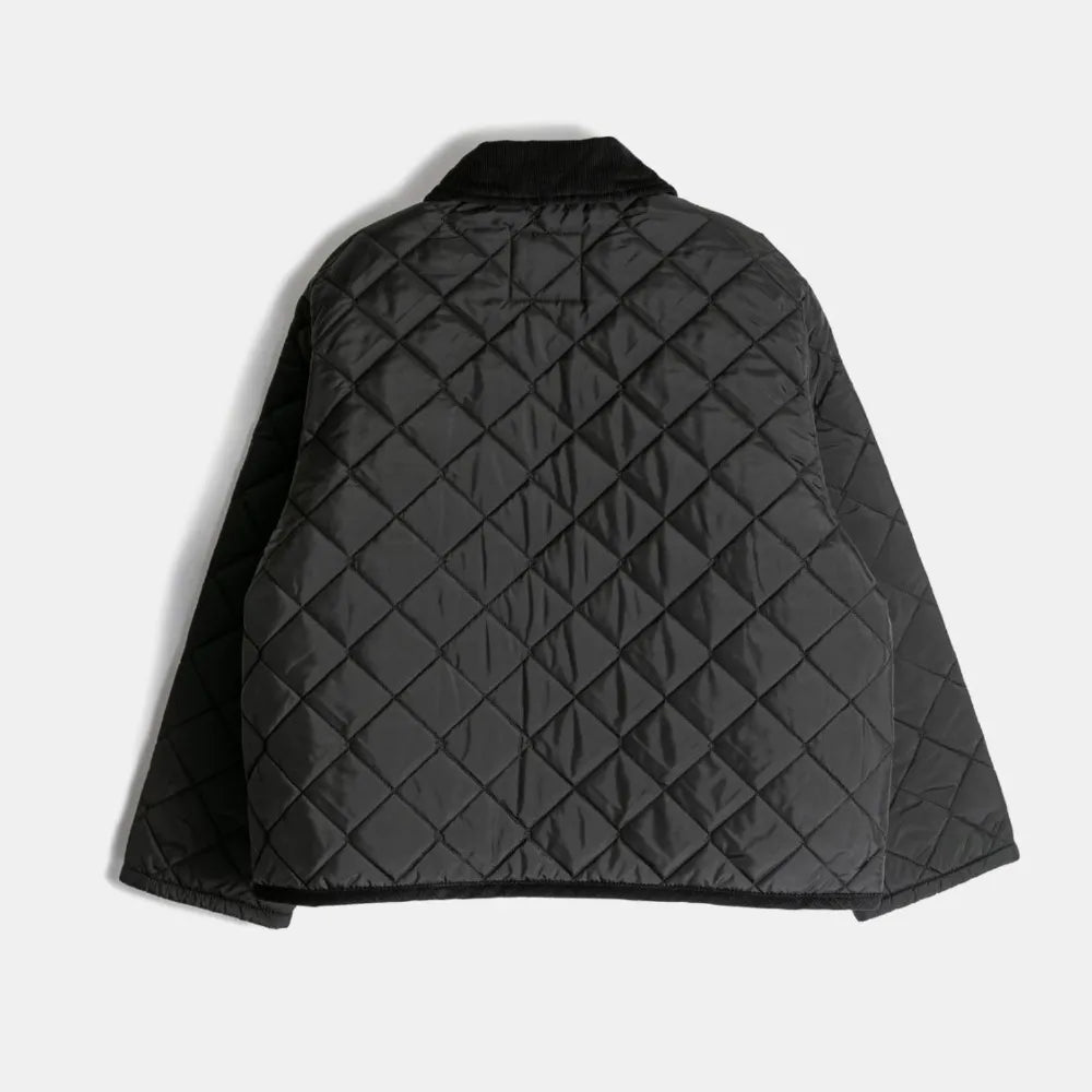 WOMEN / Teynham（テイナム）/ セーブル ブラック