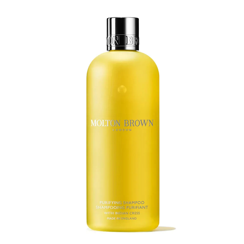 インディアンクレス  シャンプー 300ml