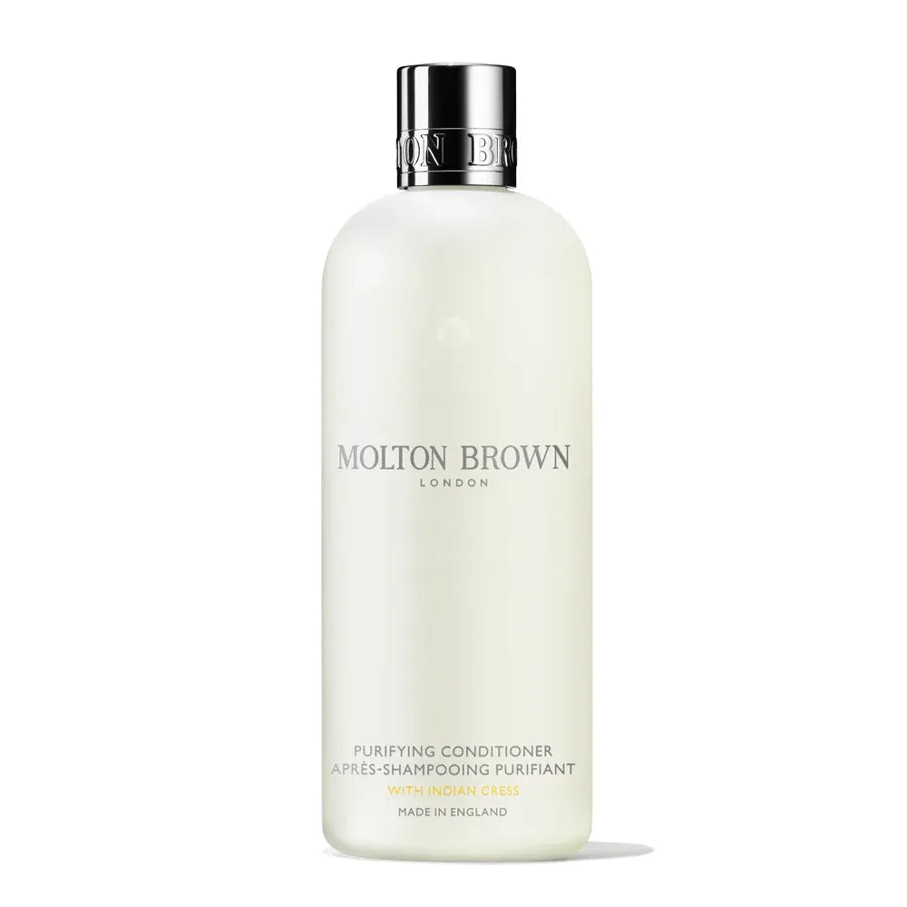 インディアンクレス コンディショナー 300ml