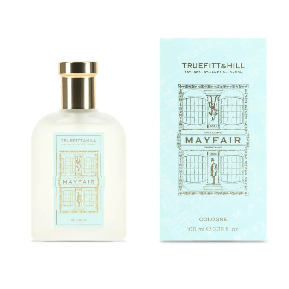 メイフェア オーデコロン 100ml