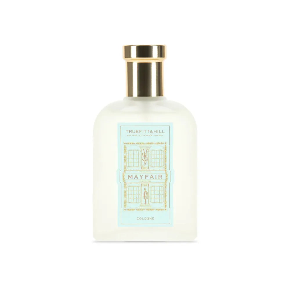 メイフェア オーデコロン 100ml