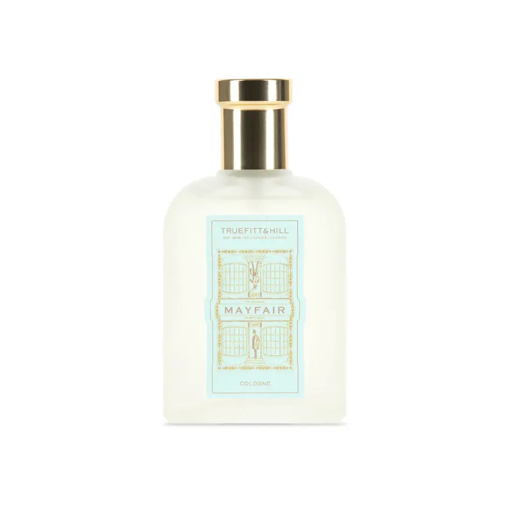 メイフェア オーデコロン 100ml