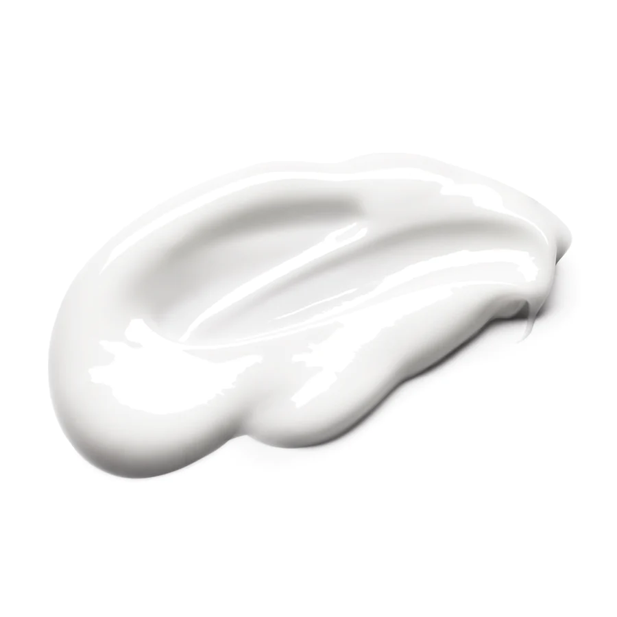 ジャスミン＆サンローズ ボディローション 300ml