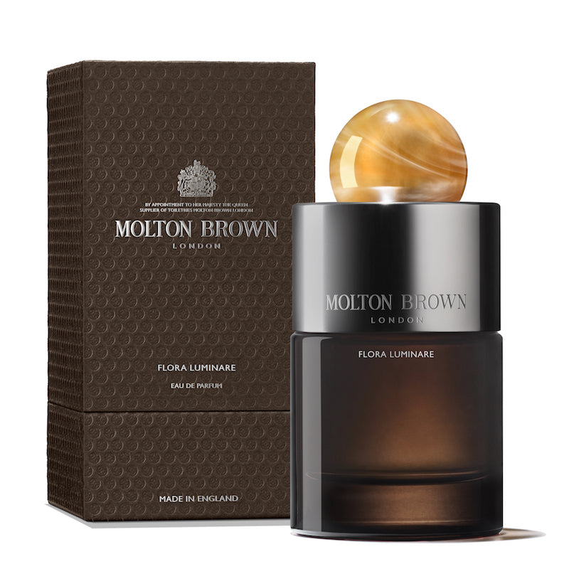 フローラ ルミナーレ オードパルファン 100ml