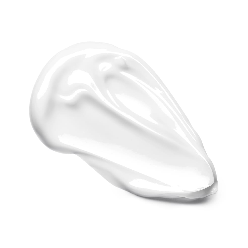 オレンジ＆ベルガモット ハンドローション 300ml