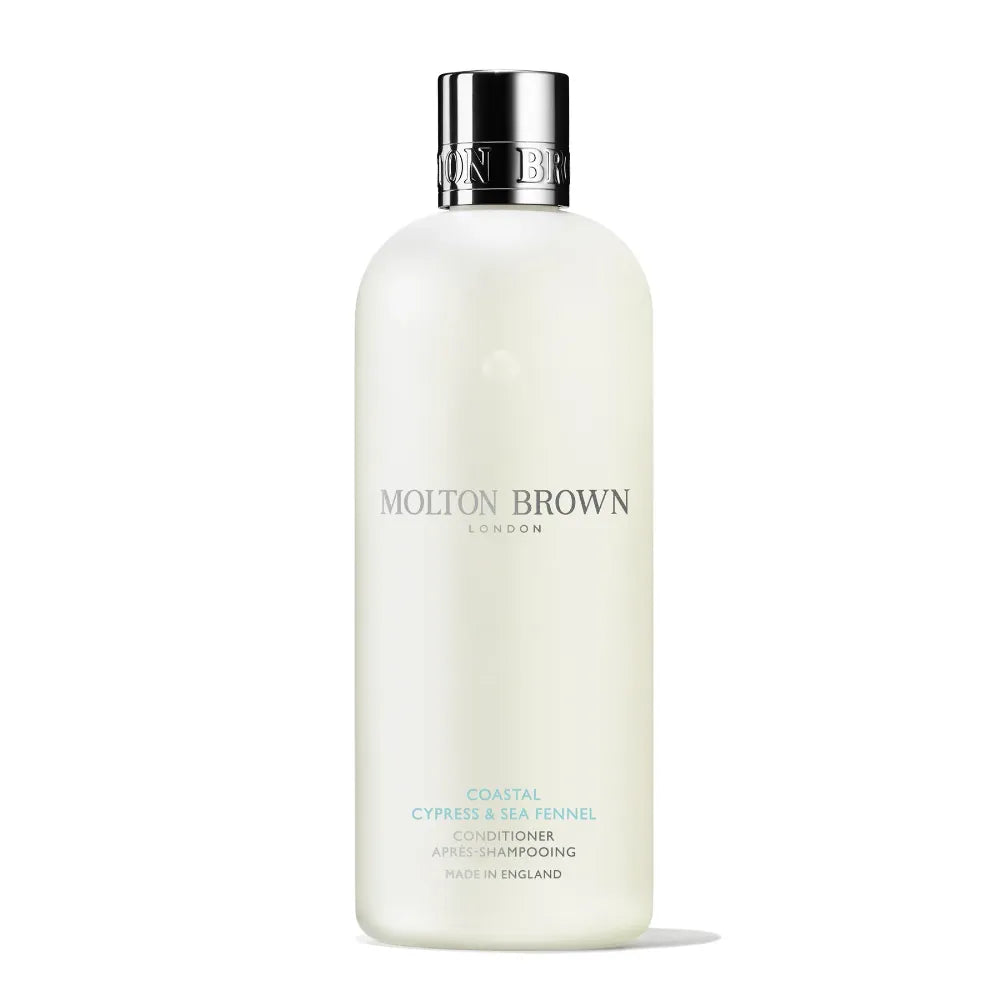 サイプレス＆シーフェンネル コンディショナー 300ml