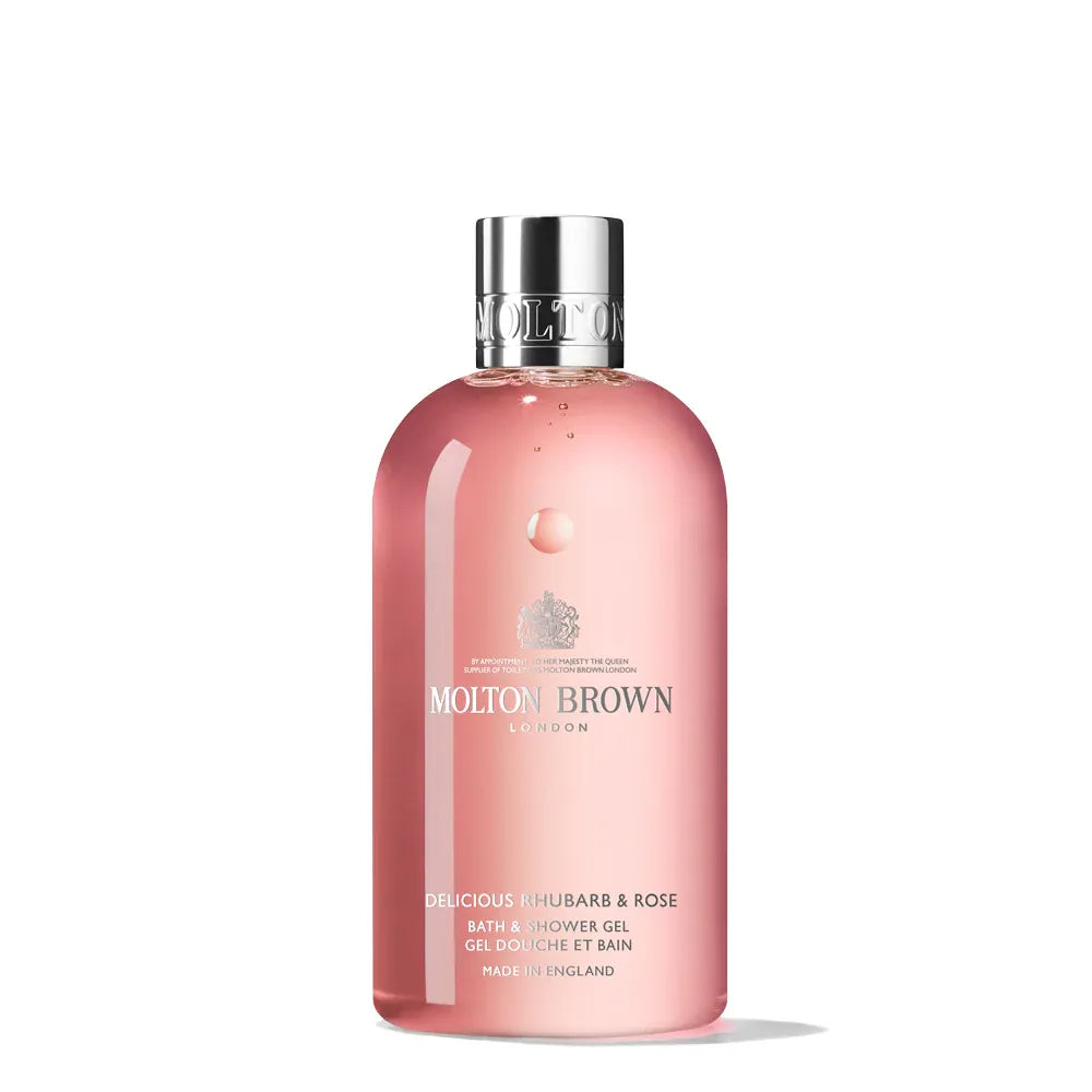 【数量限定】フローラル&フルーティ ボディケアコレクション 300ml×3