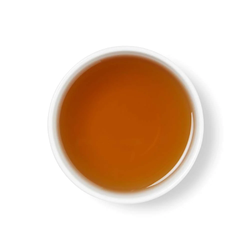 セイロン  クラシックティーバッグ（25袋）