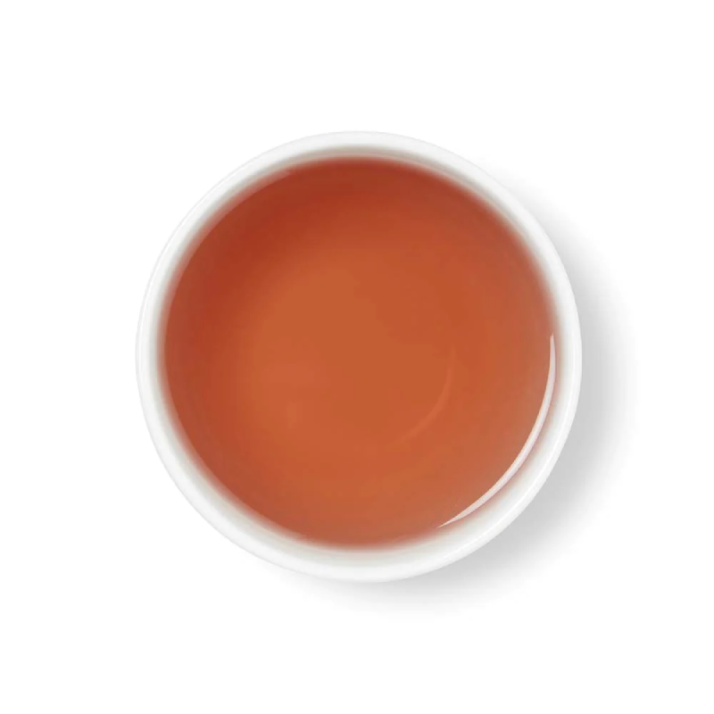 ローズヒップ＆ハイビスカス  クラシックティーバッグ（25袋）