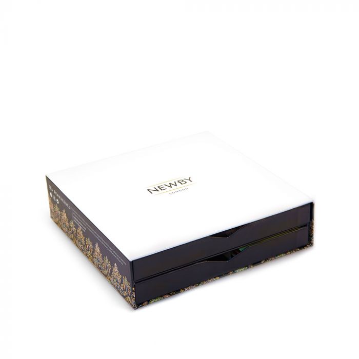 クラシックティーバッグ ディスカバリーセット（全25種 ／各1袋）