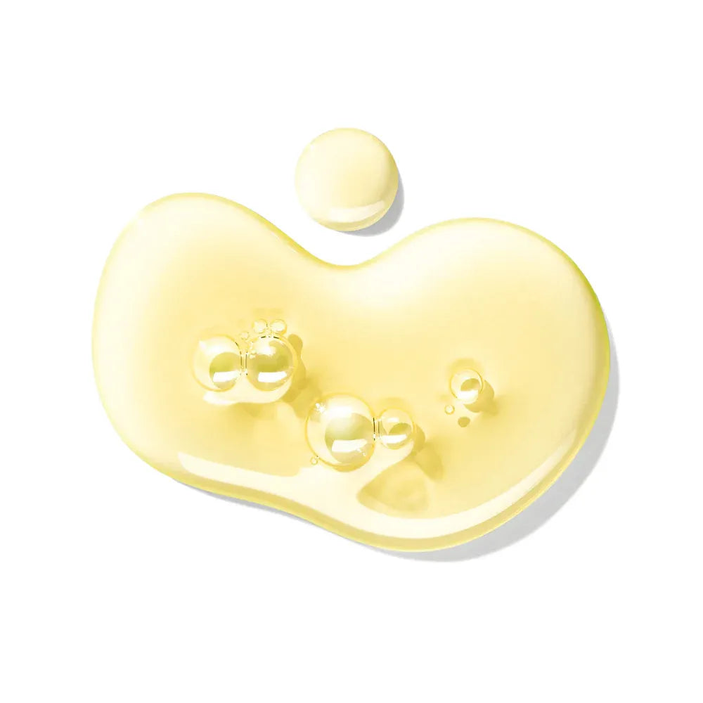 オレンジ＆ベルガモット バス＆シャワージェル 300ml