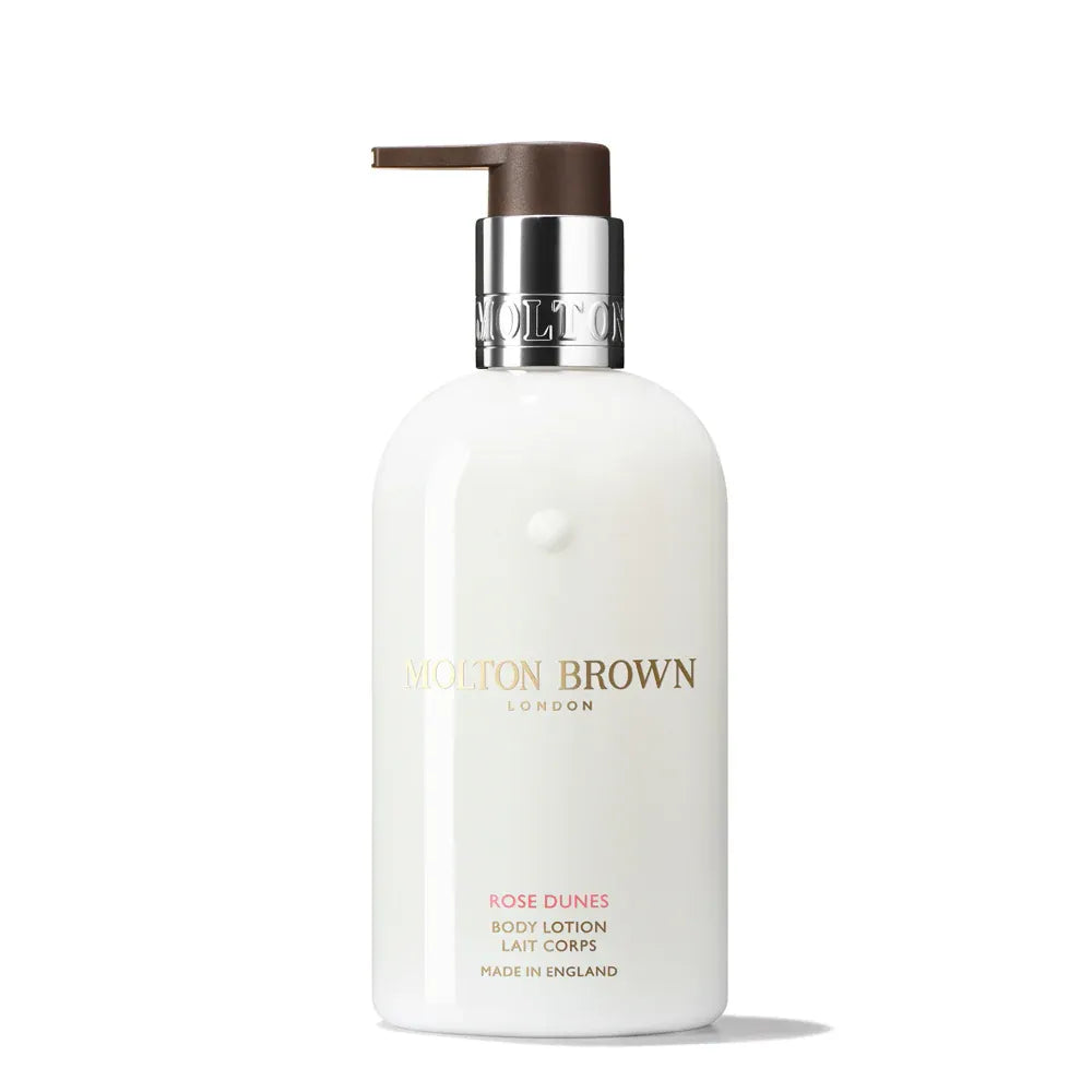 ローズデューン ボディローション 300ml